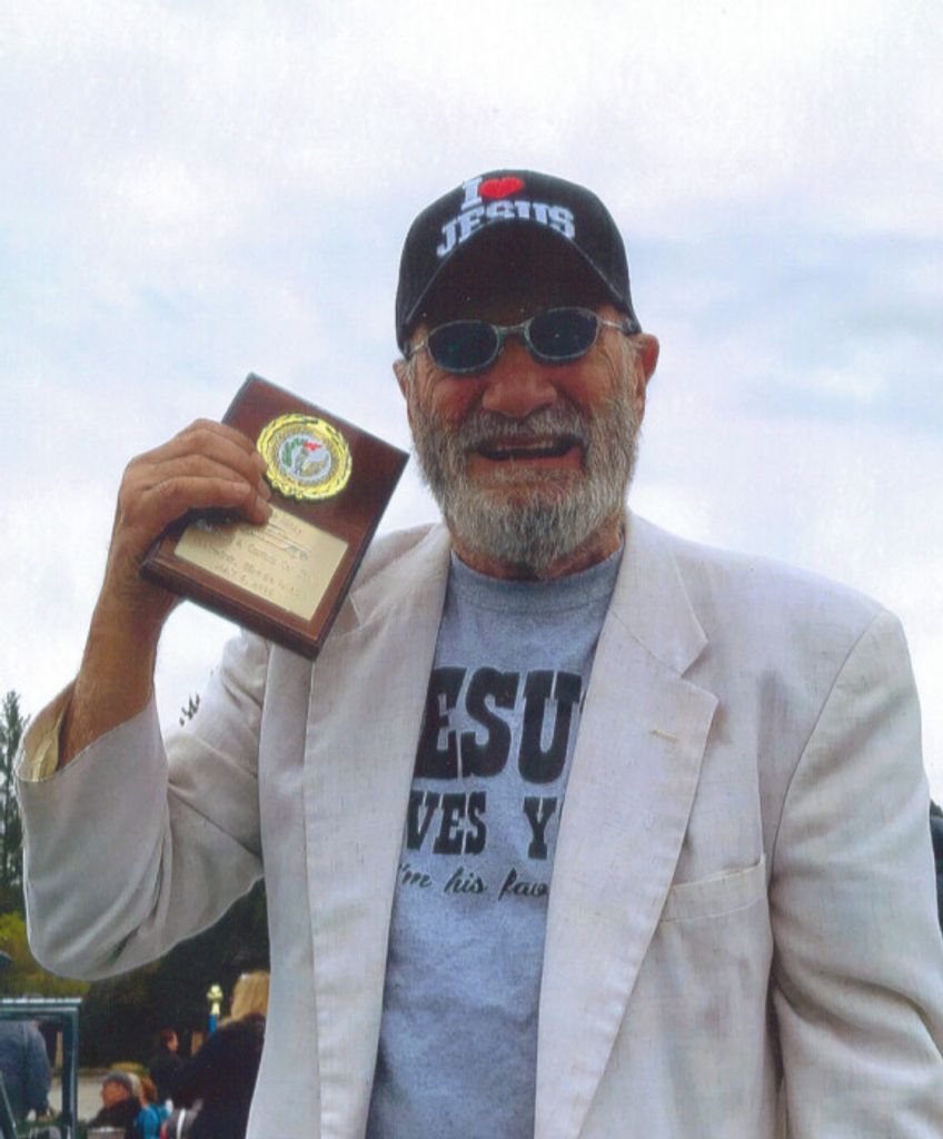 Frank M. Galasso, Jr. Profile Photo