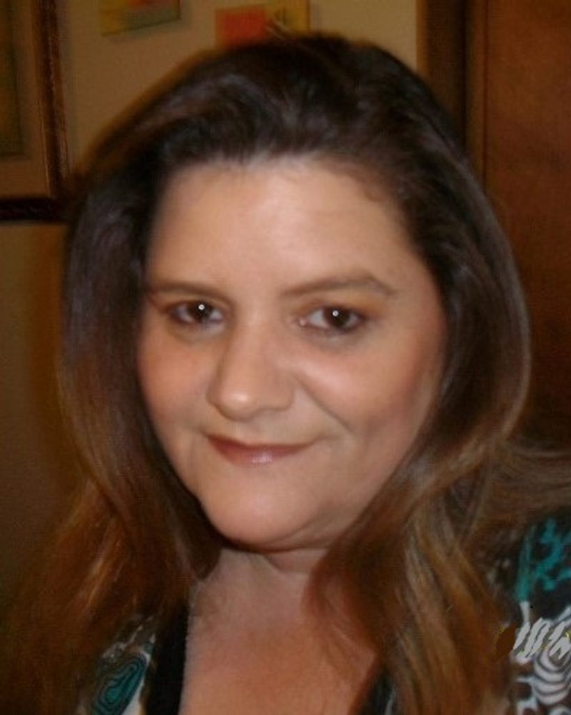 Pamela J. Coburn