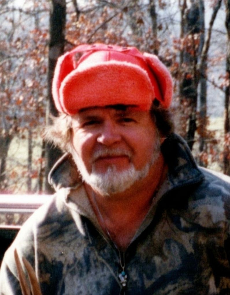 Phillip "Phil" Myatt