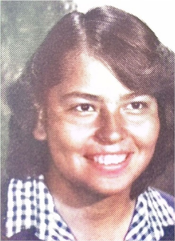 Rhonda Leigh Riegle Profile Photo