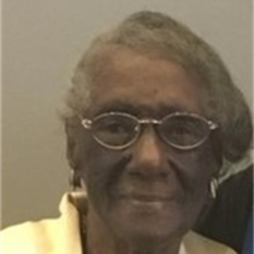 Mrs. Jane Moody Brand