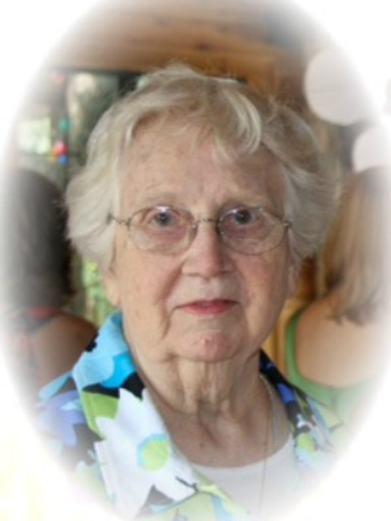 Angie Bourland Jones
