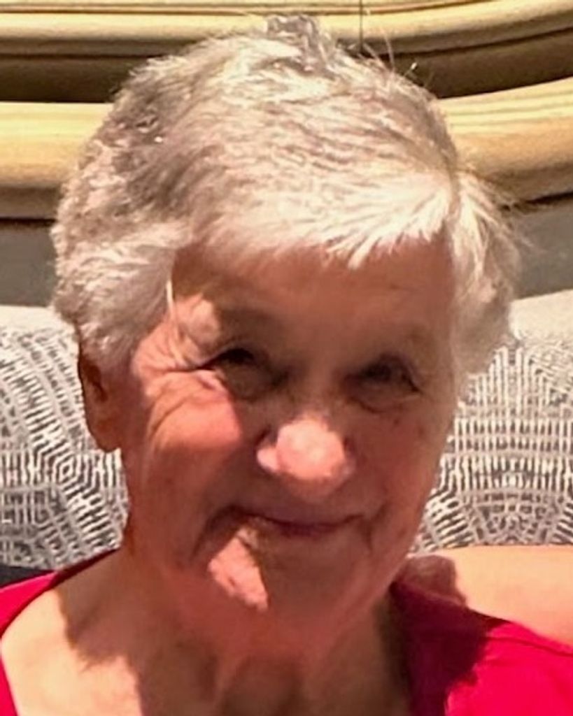 Rita DeRango Profile Photo
