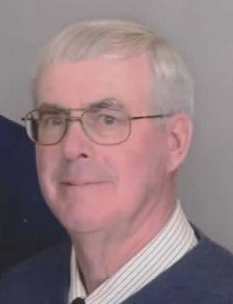 Lynn A. Davenport, Jr. Profile Photo