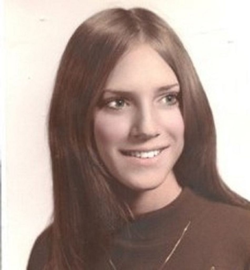 Janet Ann Doerner Profile Photo