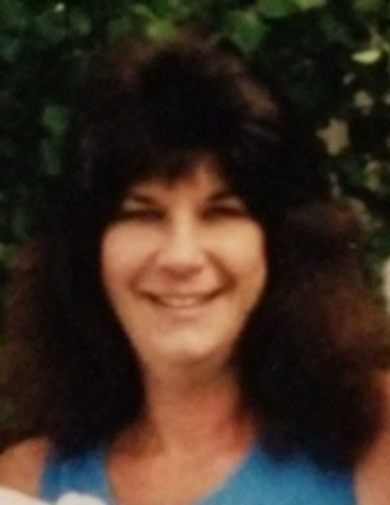 Sunne Lynn Beasley Profile Photo
