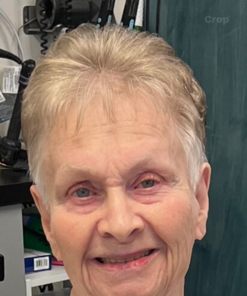 Barbara Deal Chesson