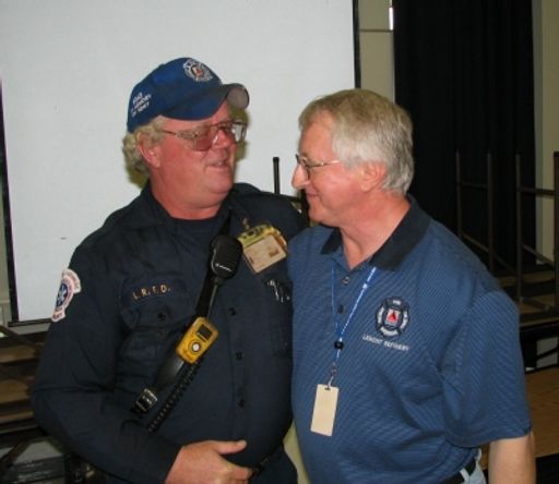 Robert F. Scholtes Jr. photo gallery thumbnail 8 of 18