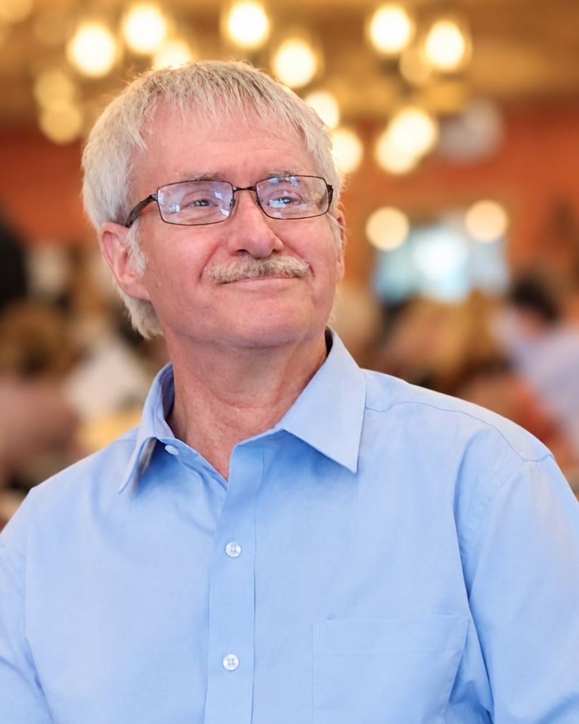 Gary Schumm Profile Photo