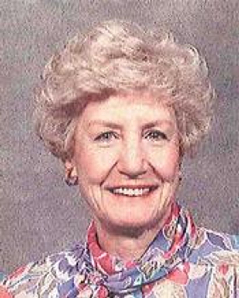 Cockrill, Ellen V.