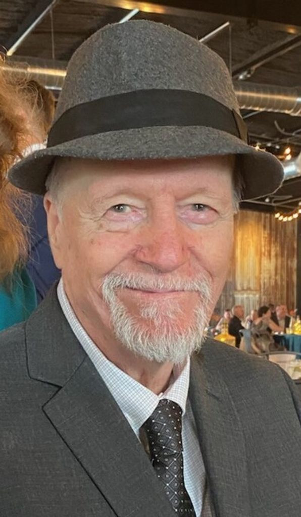 Michael Eugene Kent Sr. Profile Photo