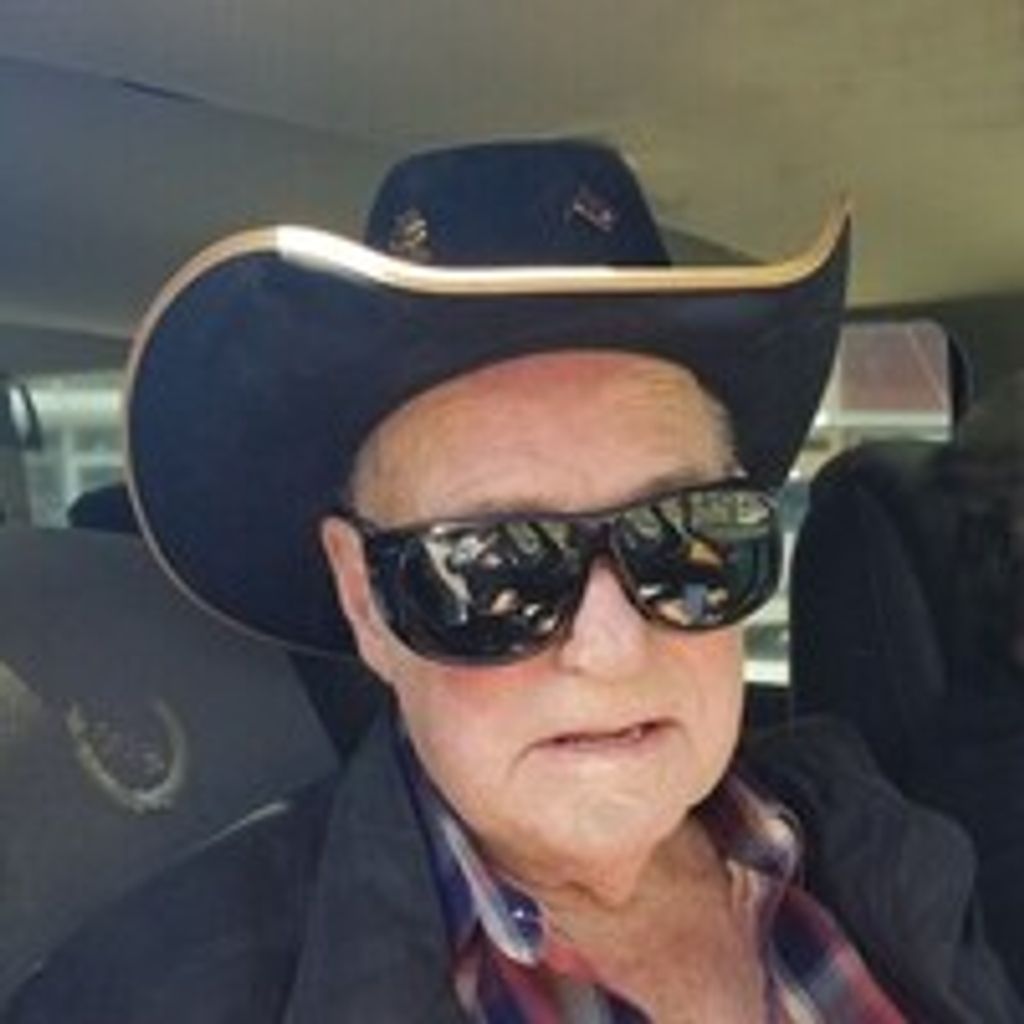 Kenneth Richards