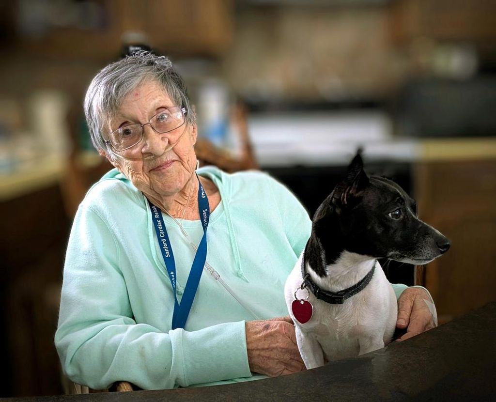 Charlene R. Ellington Profile Photo