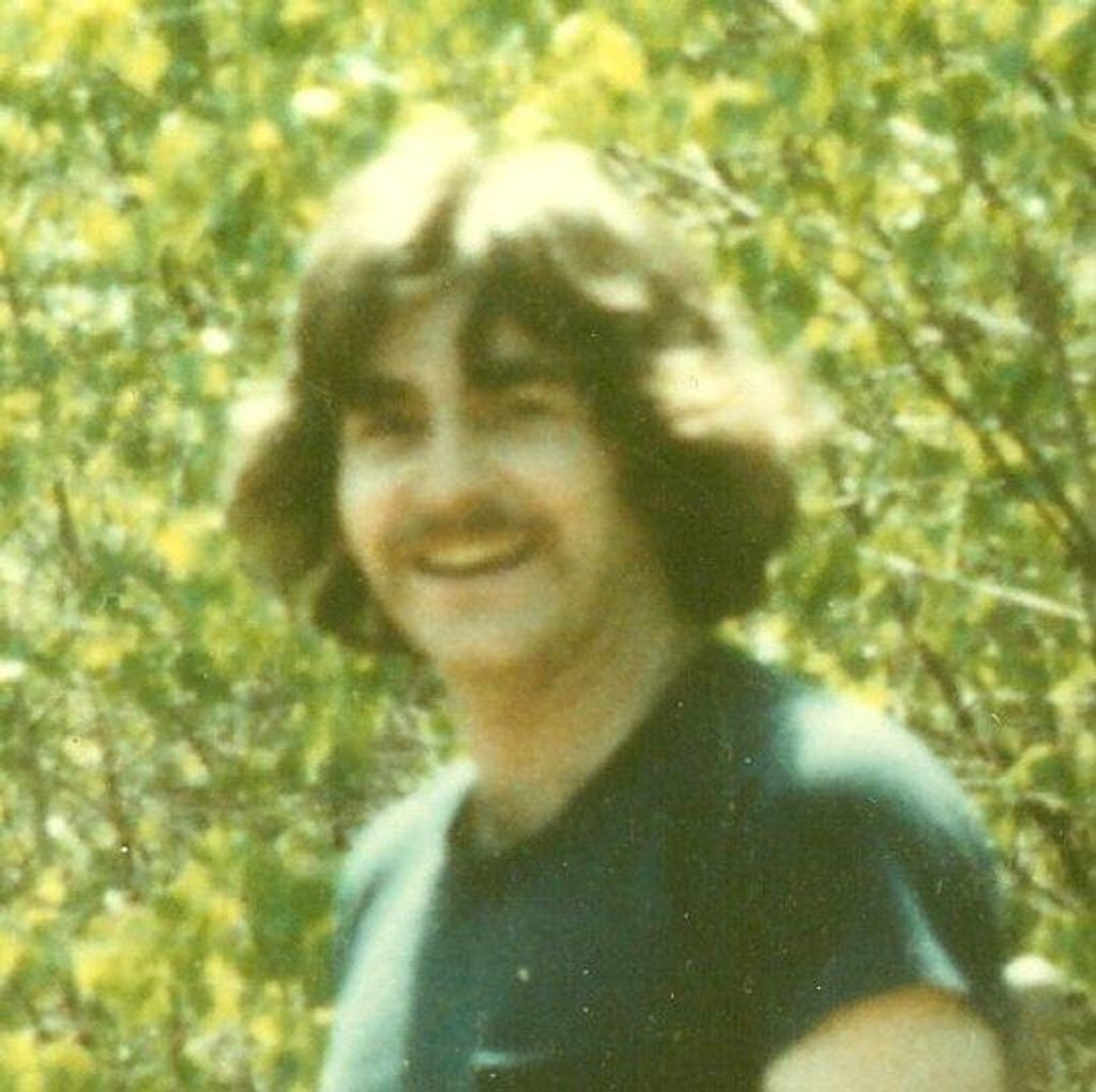 Mark Murphy