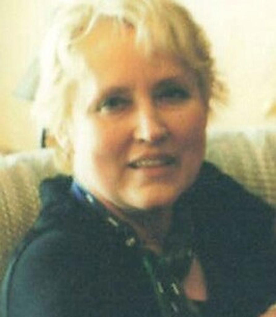 Joyce "Joy" Wheat Profile Photo