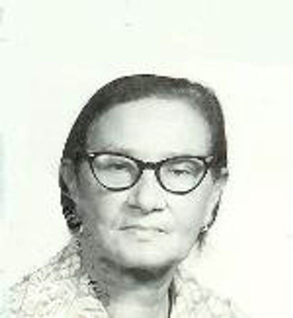 Cecelia Dasilva