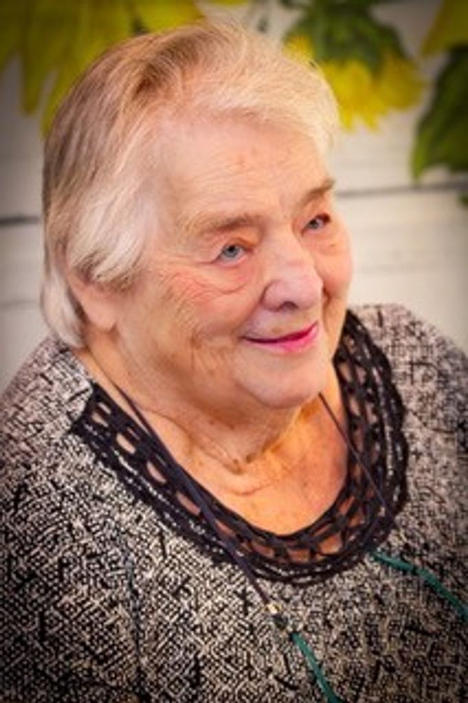 Kathleen A. Smith Profile Photo