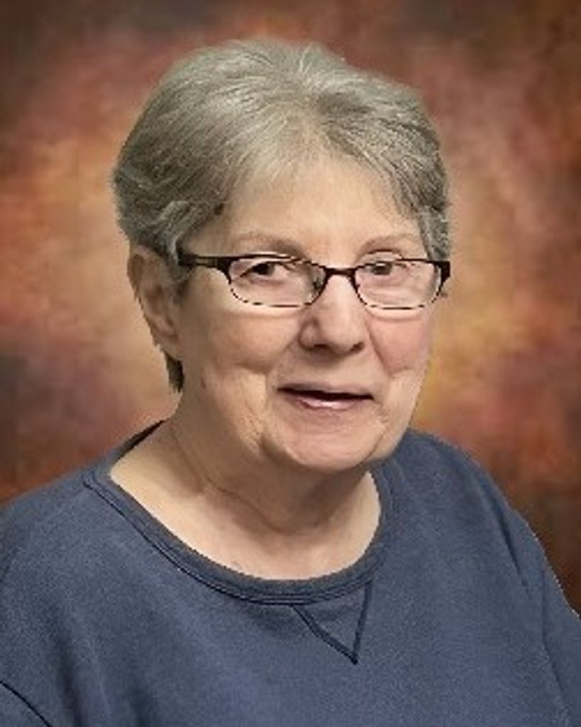 Joyce A. Heisler Profile Photo