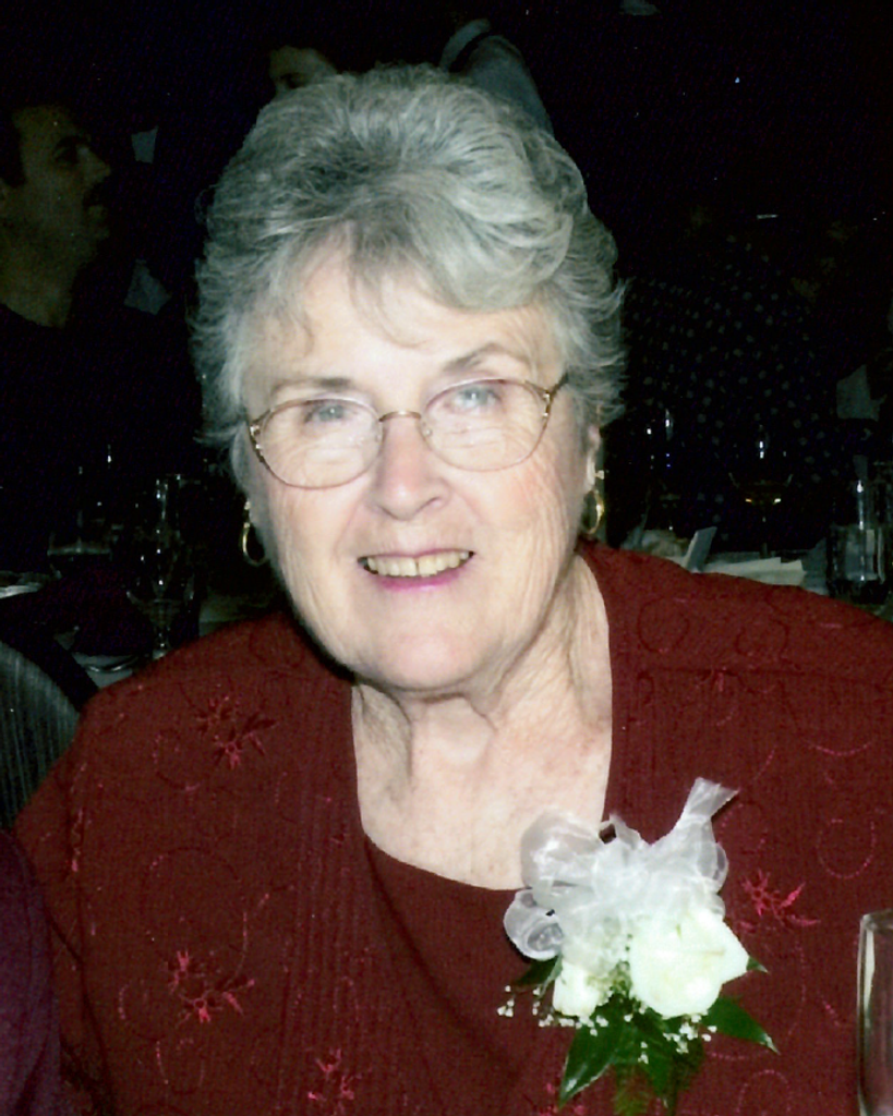 Peggy Jean Mollenhauer Profile Photo