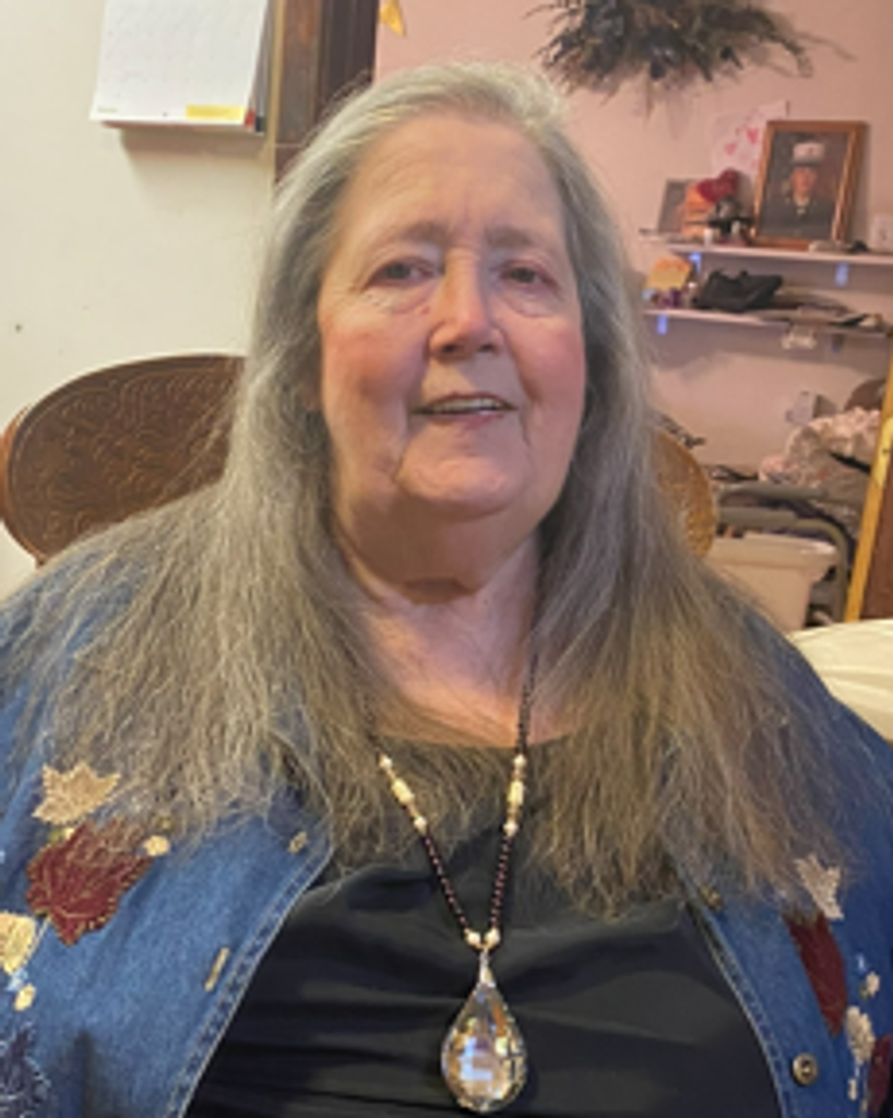 Jeanie Kay Smith Profile Photo