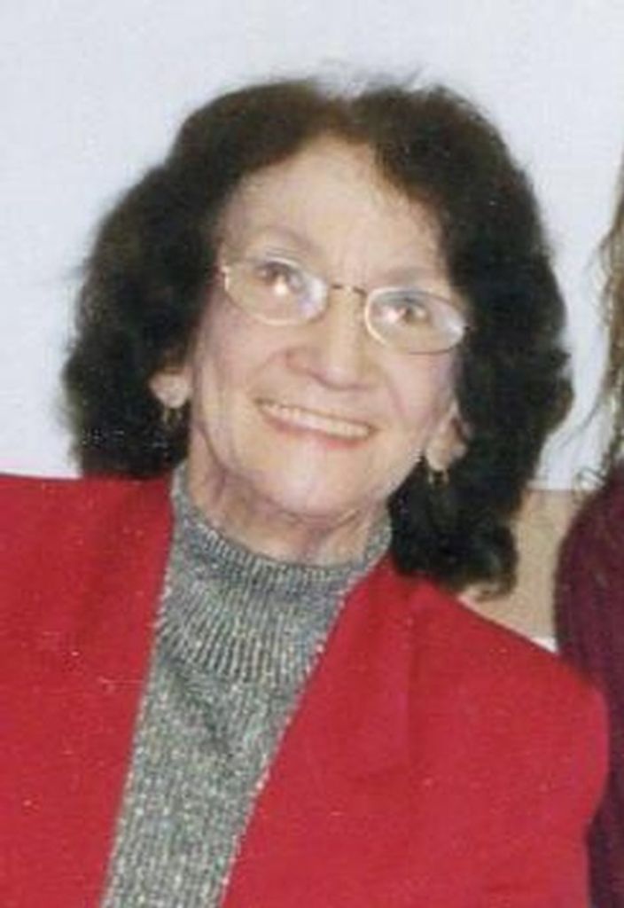 June C. Okal Profile Photo