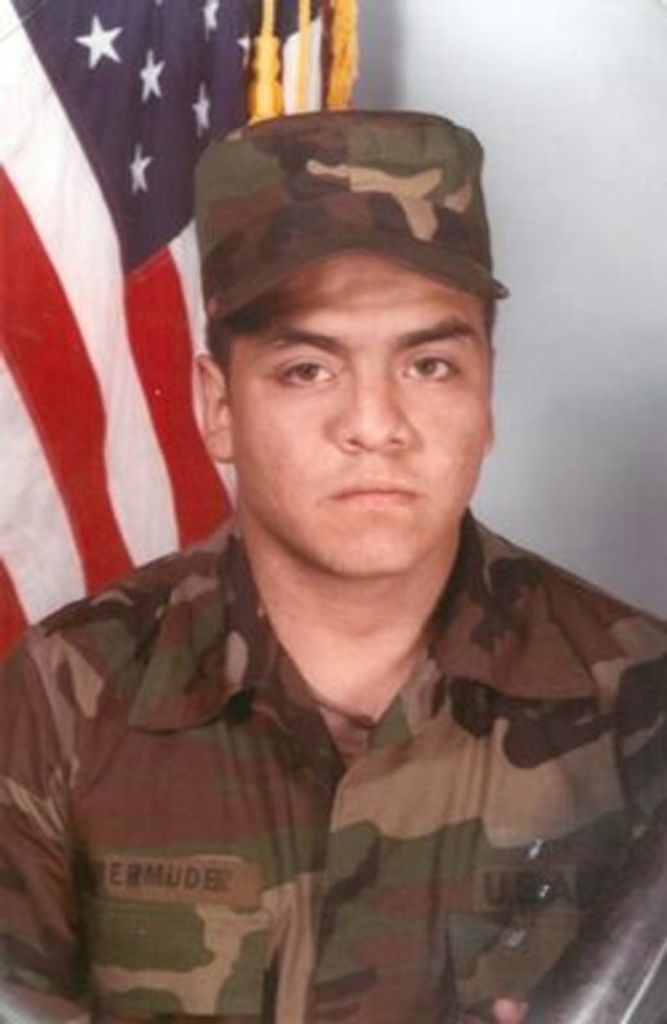 Adam Ornelas Bermudez