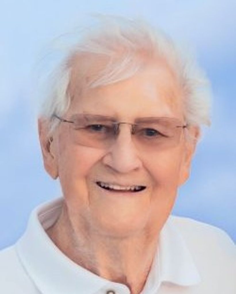 James Wyatt Martin Profile Photo