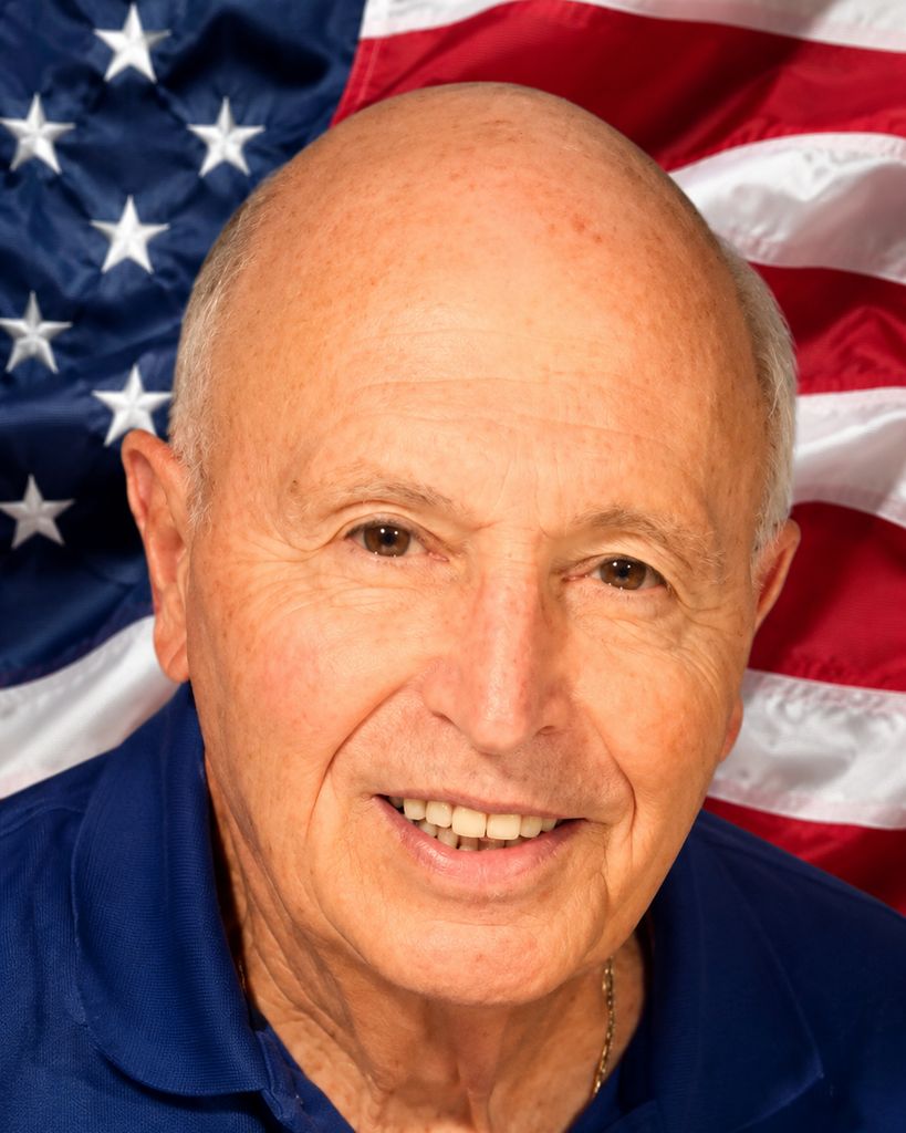 Robert Sindone Profile Photo