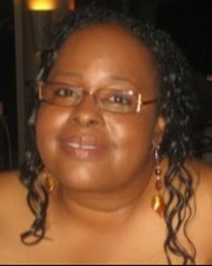 CHERYL DARLENE ANDERSON