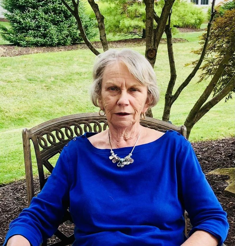 Brenda C. Henagen Profile Photo