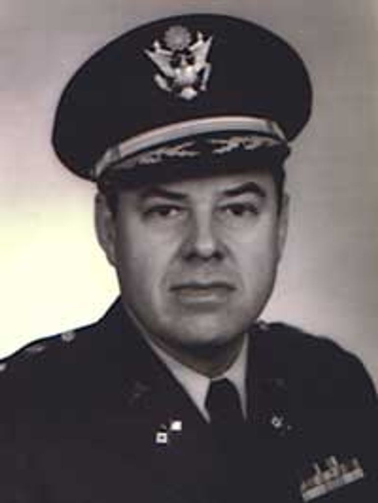 Douglas E. Kellogg Profile Photo