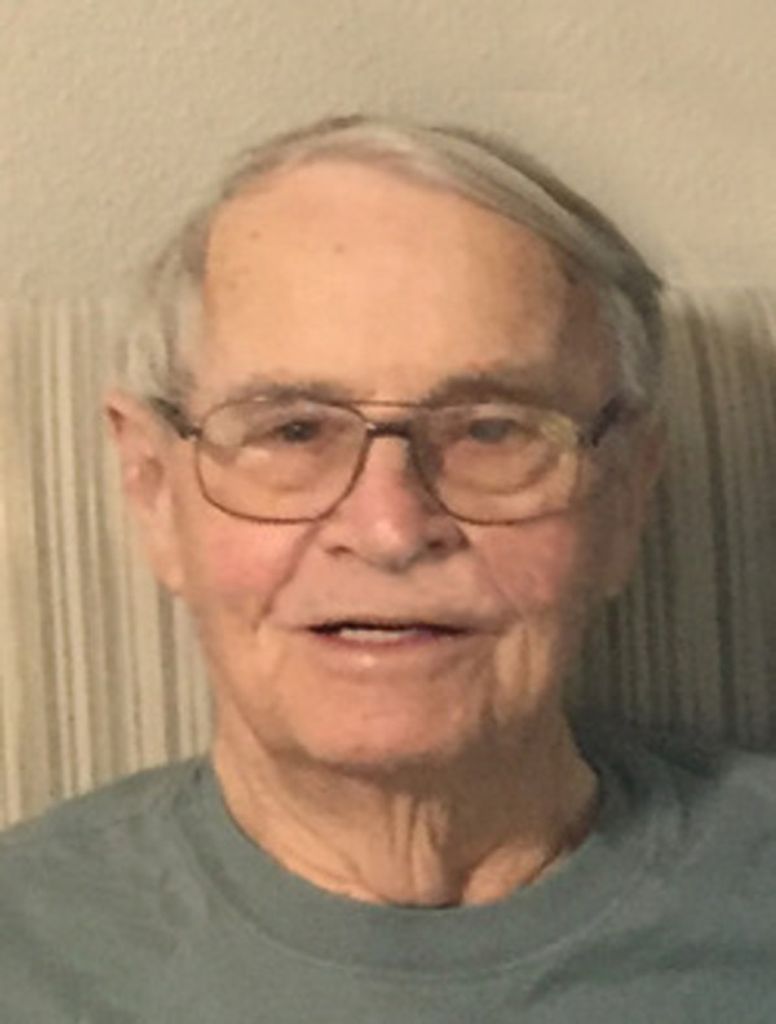 Frank Durst Profile Photo