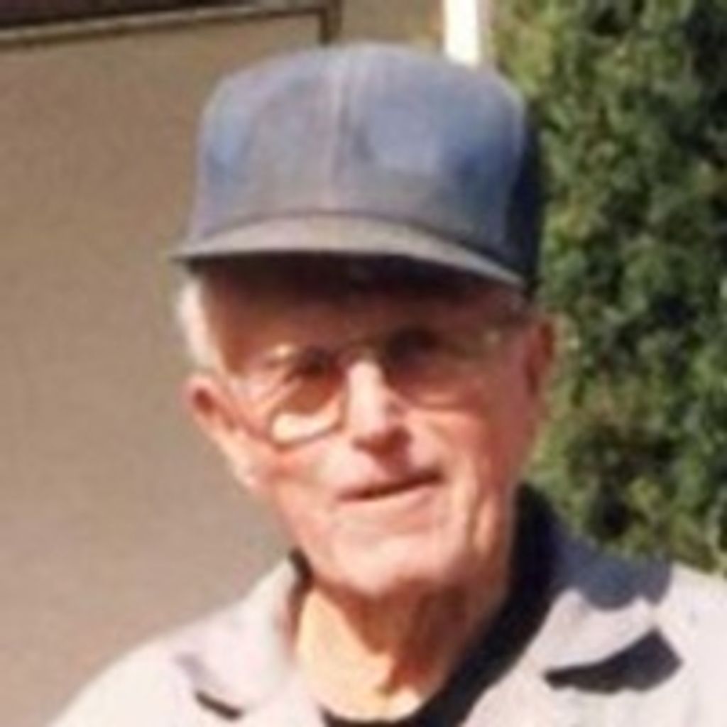 Peter  Olaf Gilbertson