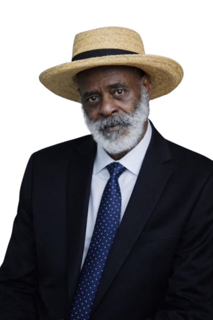 Kenneth Armstead Profile Photo