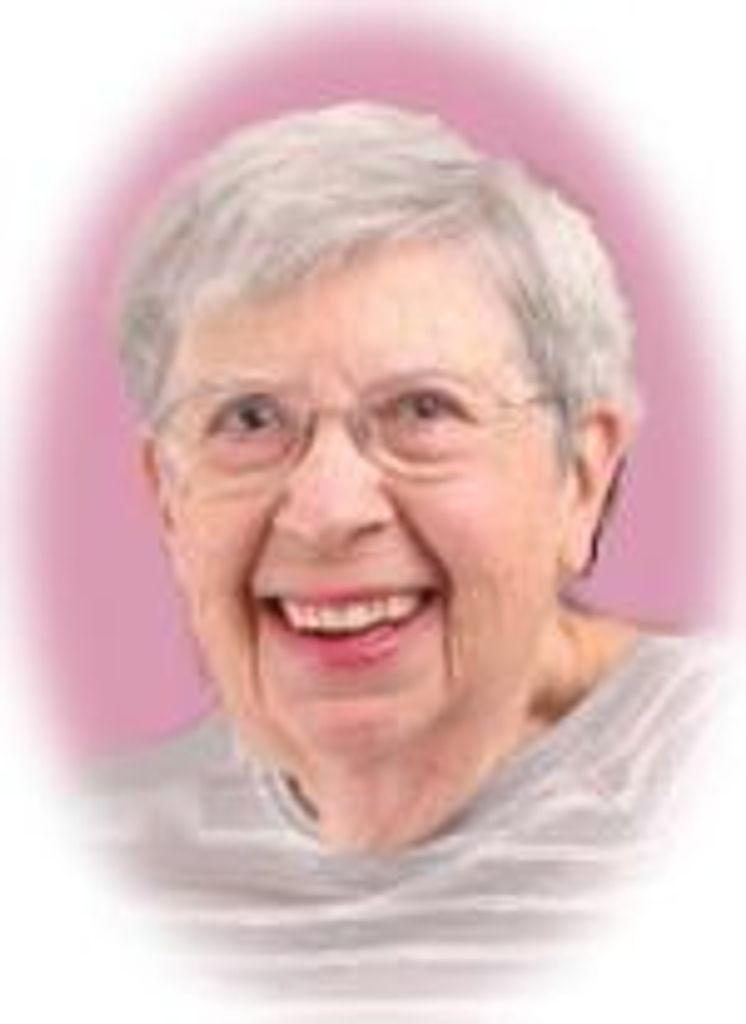 Jacqueline A. Barber