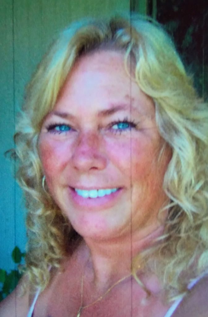 Tamra (Smith)  Moore