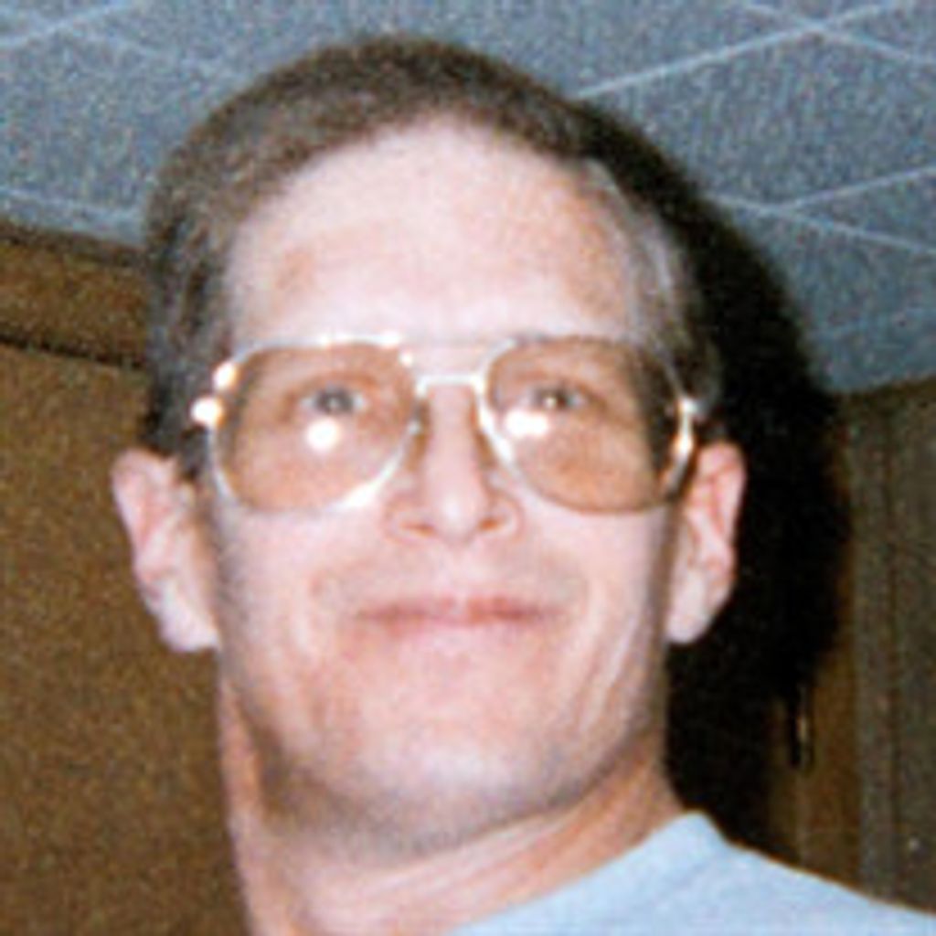 Lyle R. Roepke