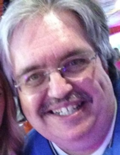 Patrick J. Saylor Profile Photo