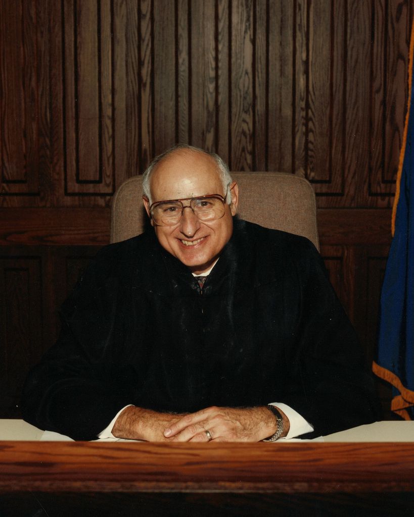 Gabriel D'Annunzio Giancola