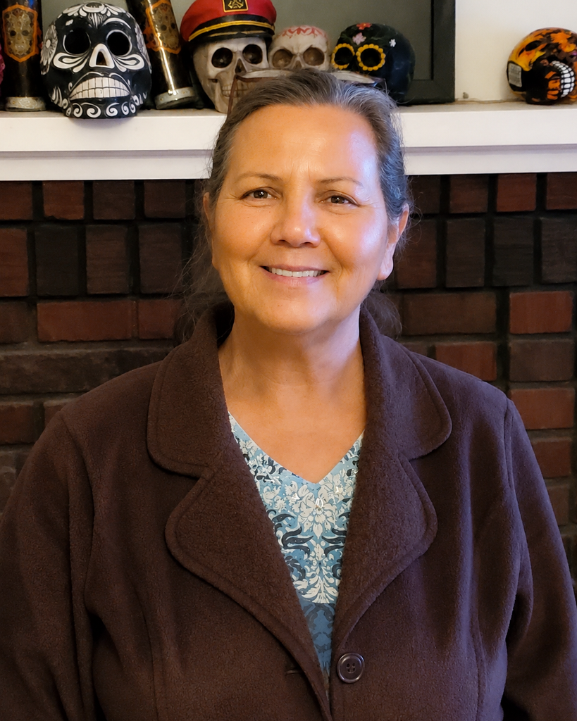 Virginia Ann Chandler Covington Profile Photo