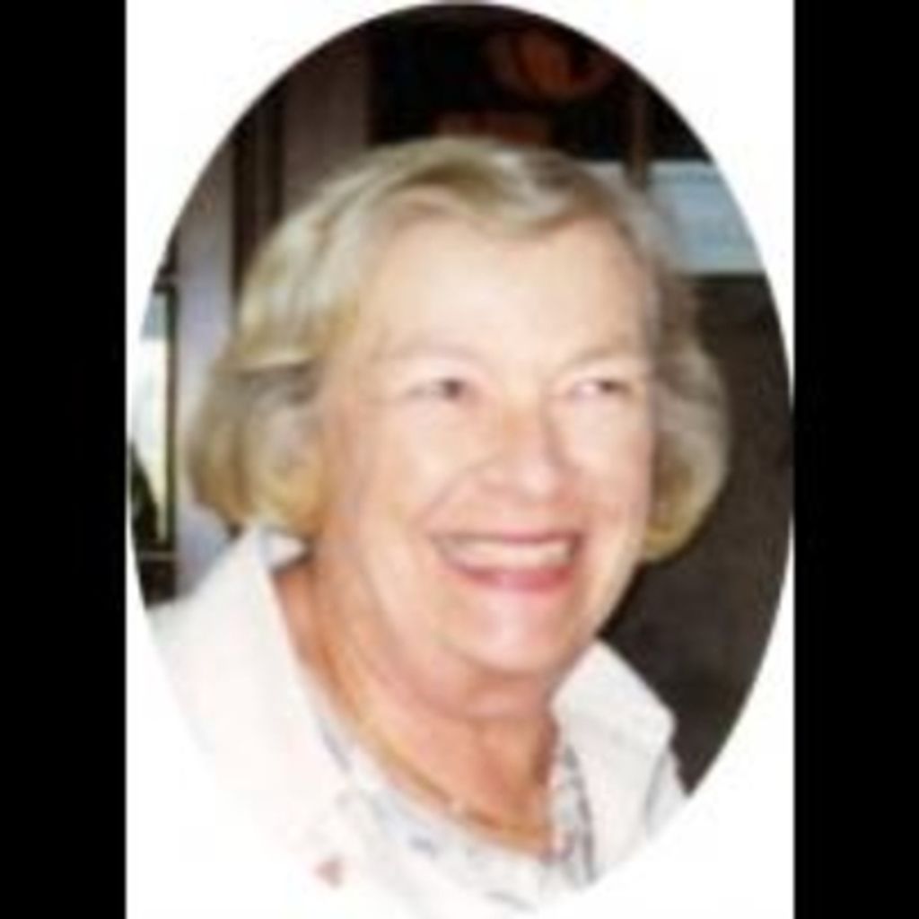 Jeanne M. Fort
