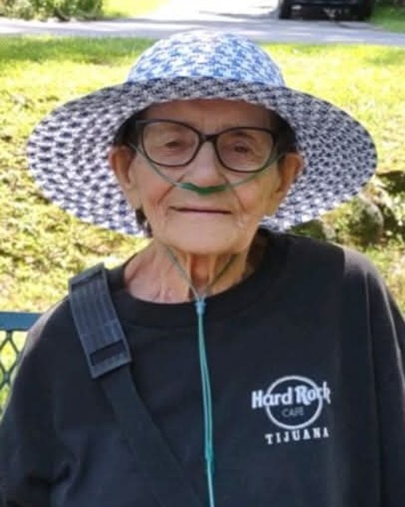 Barbara R. Pankowski