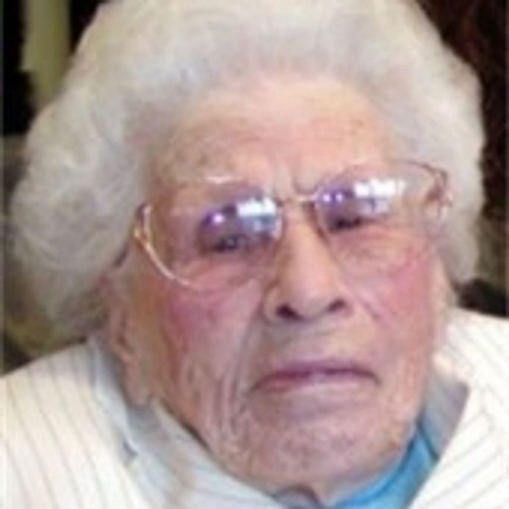 L. Coopmans