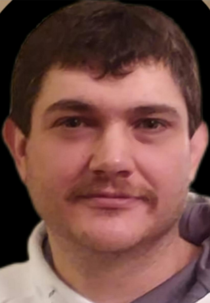 Michael N. Pade Profile Photo