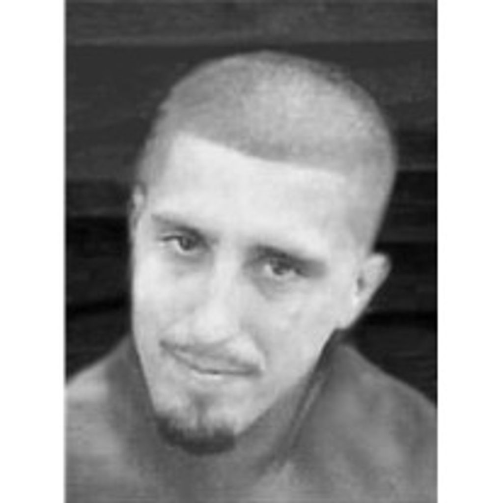 Daniel Joseph Owens, Sr.