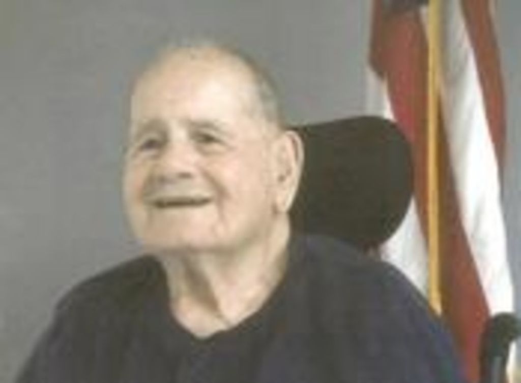 George Tsakiris