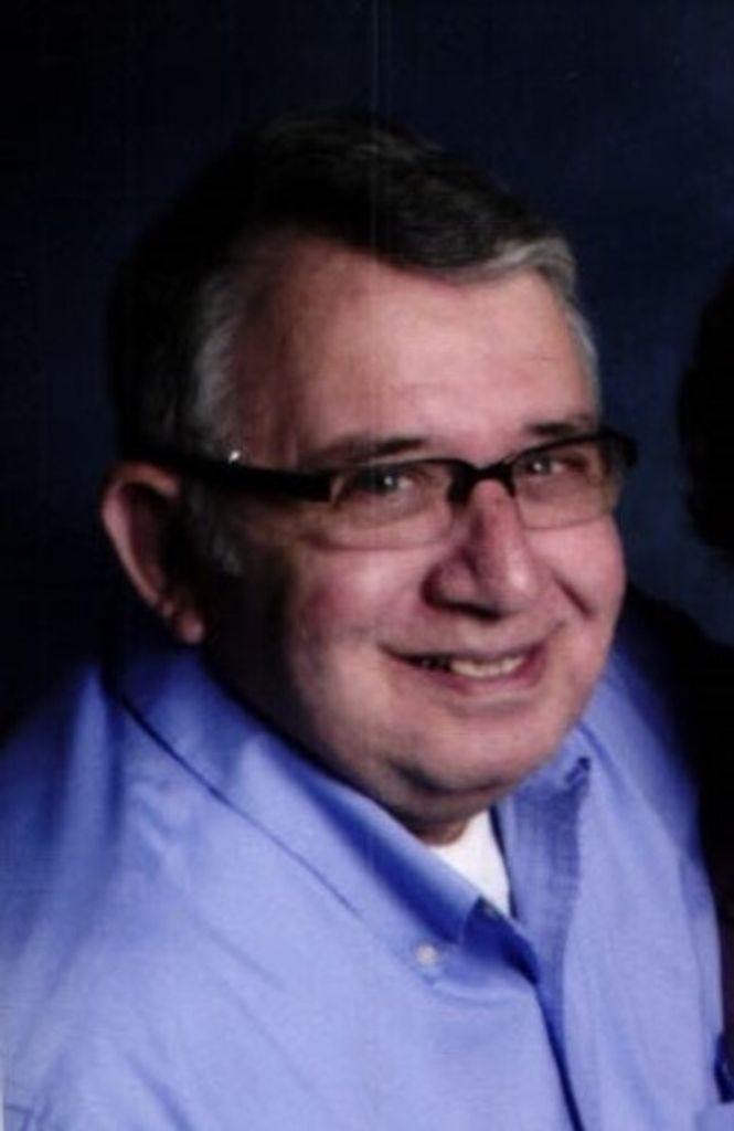 Joseph Jesse Izzo Profile Photo