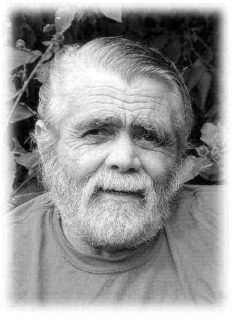 Greg Anderson