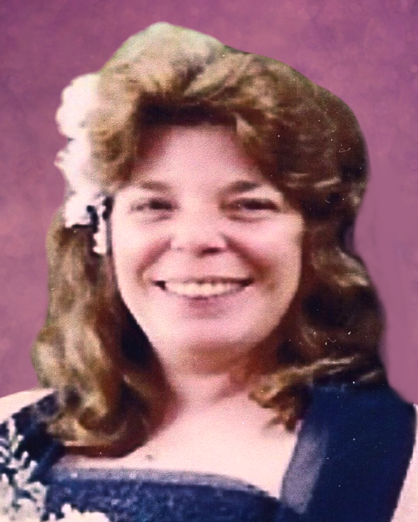 Kathleen Wild Profile Photo