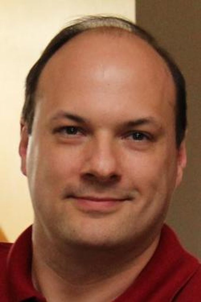 Grant Wilson Wells